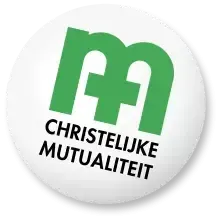CM