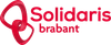 Solidaris Brabant